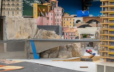 Wb 01 kw 36 2020 n 1016 monaco