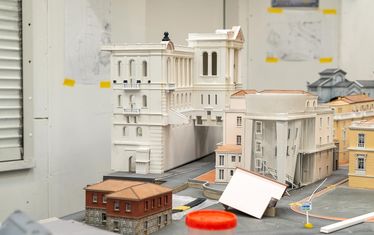 Wb 02 kw 36 2020 n 1036 monaco ozeanum