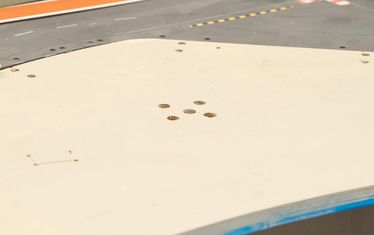 Wb 03 kw 36 2020 n 1036 monaco formel1