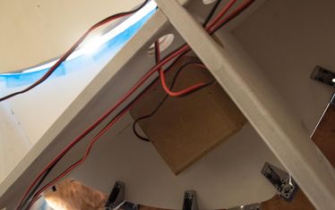 Wb 04 kw 36 2020 n 1036 monaco formel1