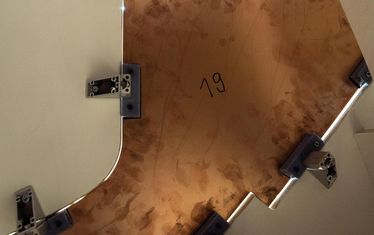 Wb 05 kw 36 2020 n 1036 monaco formel1