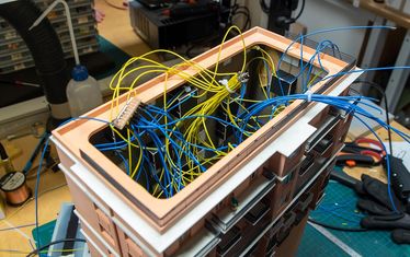 Wb 06 kw 36 2020 n 1036 monaco elektrik