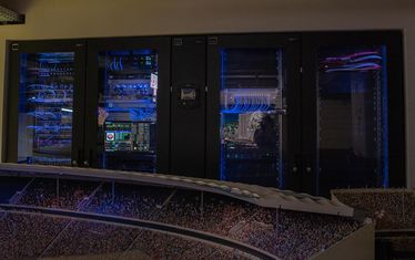 Wb 07 kw 36 2020 n 1036 server led