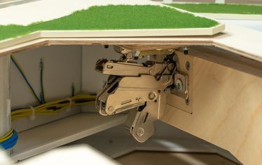 Wb 01 kw 37 2020 n 1037 moaco fairmont