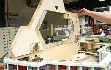 Wb 02 kw 37 2020 n 1037 monaco fairmont