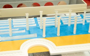 Wb 03 kw 37 2020 n 1037 monaco