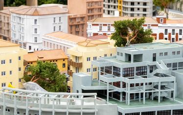 Wb 04 kw 37 2020 n 1037 monaco