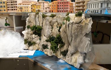 Wb 05 kw 37 2020 n 1037 monaco felsen