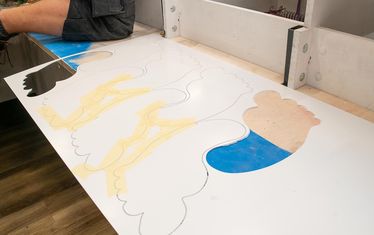 Wb 06 kw 37 2020 n 1037 monaco fuesse