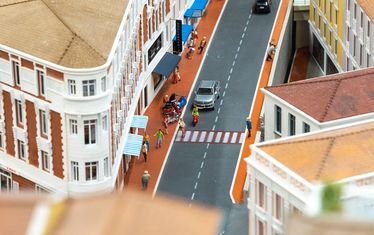 Wb 07 kw 37 2020 n 1037 moaco strasse