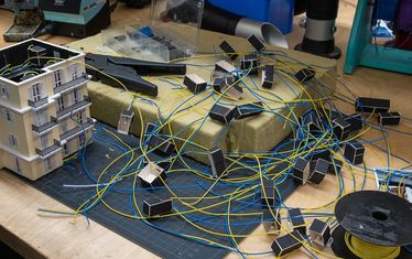 Wb 01 kw 38 2020 n 1038 monaco kabel