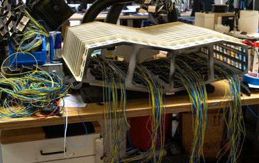 Wb 02 kw 38 2020 n 1038 monaco kabel