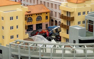 Wb 03 kw 38 2020 n 1038 monaco autos