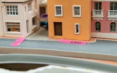 Wb 04 kw 38 2020 n 1038 monaco verkehrsschilder