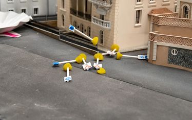 Wb 05 kw 38 2020 n 1038 monaco verkehrsschilder