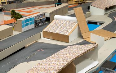 Wb 06 kw 38 2020 n 1038 monaco formel1