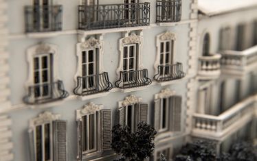 Wb 07 kw 38 2020 n 1038 monaco schwarz weiss