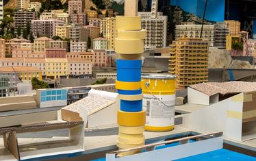 Wb 01 kw 39 2020 n 1039 monaco