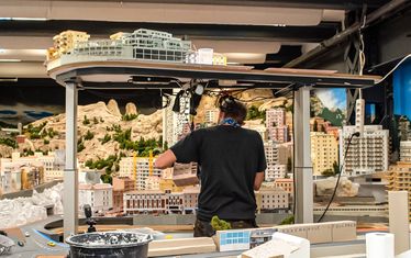 Wb 02 kw 39 2020 n 1039 monaco