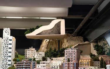 Wb 03 kw 39 2020 n 1039 monaco