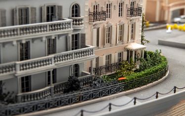 Wb 04 kw 39 2020 n 1039 monaco