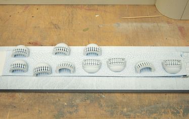 Wb 05 kw 39 2020 n 1039 monaco