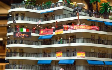 Wb 06 kw 39 2020 n 1039 monaco