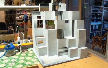 Wb 07 kw 39 2020 n 1039 monaco