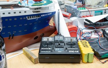 Wb 01 kw 40 2020 n 1040 windofchange