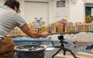 Wb 02 kw 40 2020 n 1040 monaco