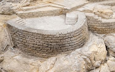 Wb 03 kw 40 2020 n 1040 monaco