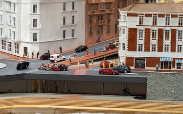 Wb 04 kw 40 2020 n 1040 monaco