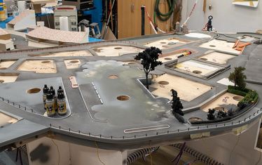 Wb 05 kw 40 2020 n 1040 monaco