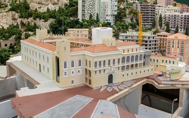 Wb 07 kw 40 2020 n 1040 monaco