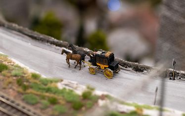 Wb 01 kw 41 2020 n 1041 schweiz kutsche