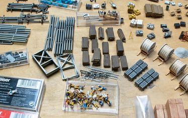 Wb 02 kw 41 2020 n 1041 strinkreich