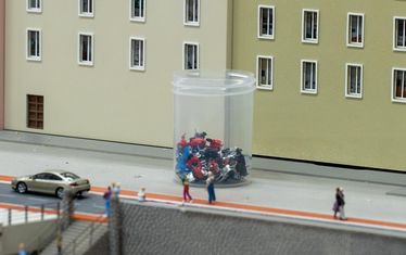 Wb 03 kw 41 2020 n 1041 monaco vespa