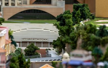 Wb 04 kw 41 2020 n 1041 monaco gruen