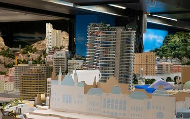 Wb 05 kw 41 2020 n 1041 monaco schief