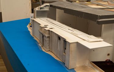 Wb 06 kw 41 2020 n 1041 monaco ozeanum