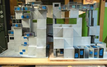 Wb 07 kw 41 2020 n 1041 monaco raetsel