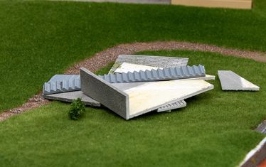 Wb 02 kw 42 2020 n 1042 monaco gras