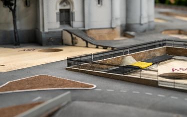 Wb 03 kw 42 2020 n 1042 monaco zaun