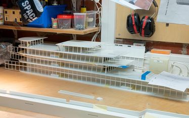 Wb 04 kw 42 2020 n 1042 monaco yachtclub