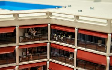 Wb 05 kw 42 2020 n 1042 monaco fairmont