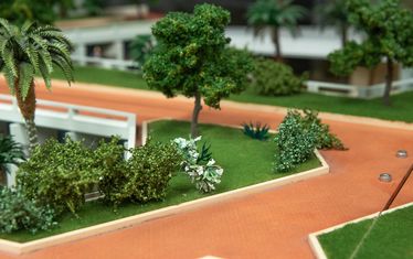 Wb 06 kw 42 2020 n 1042 monaco fairmont