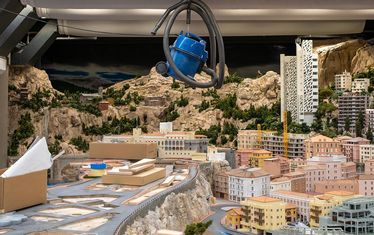 Wb 07 kw 42 2020 n 1042 monaco