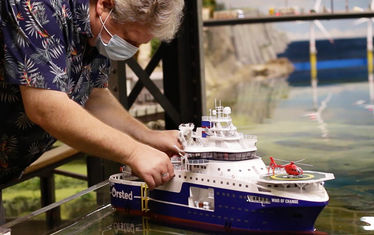 Wb 01 kw 39 2020 n 1039 orsted