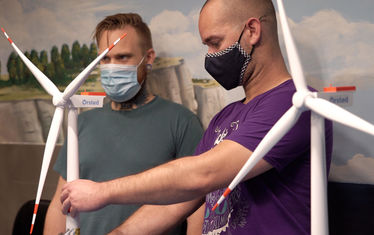 Wb 02 kw 39 2020 n 1039 orsted