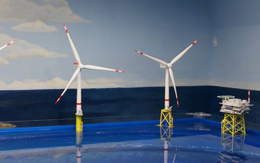 Wb 03 kw 39 2020 n 1039 orsted